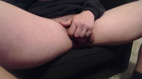 bi_collegeathlete online show from January 2025 12:22:02 AM