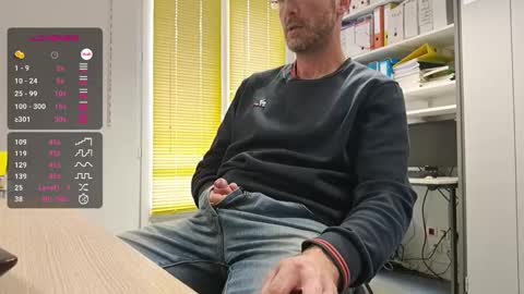 My name is David and if you like public exhibitions you wont be disappointed with me LoL - My favorite vibes is 44  online show from November 2025 11:54:02 AM