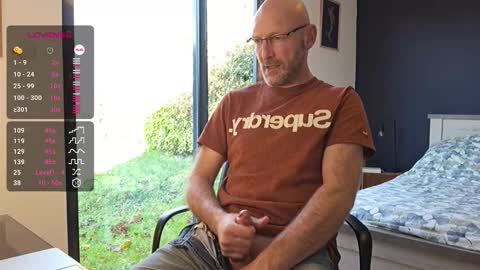 My name is David and if you like public exhibitions you wont be disappointed with me LoL - My favorite vibes is 44  online show from December 2025 12:14:02 PM