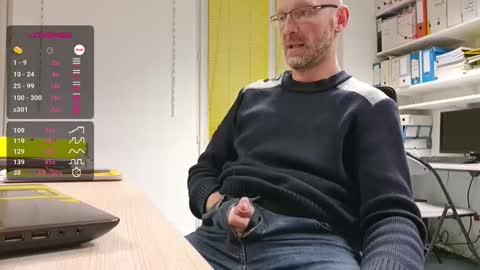 My name is David and if you like public exhibitions you wont be disappointed with me LoL - My favorite vibes is 44  online show from January 2026 04:34:01 PM