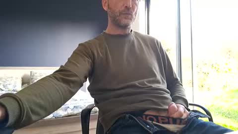 My name is David and if you like public exhibitions you wont be disappointed with me LoL - My favorite vibes is 44  online show from March 2026 08:51:01 AM