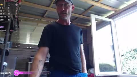 Snapshot of bi_french69 chatting on June 2026 12:11:02 PM My name is David and if you like public exhibitions you wont be disappointed with me LoL - My favorite vibes is 44 online show from June 2026 12:11:02 PM
