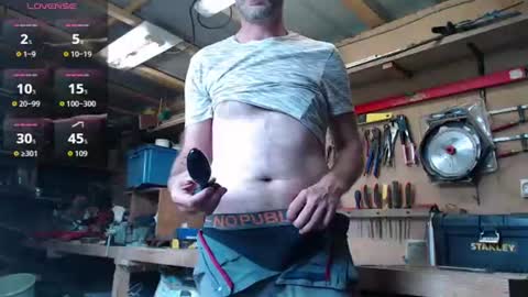 Snapshot of bi_french69 chatting on July 2026 11:59:01 AM My name is David and if you like public exhibitions you wont be disappointed with me LoL - My favorite vibes is 44 online show from July 2026 11:59:01 AM