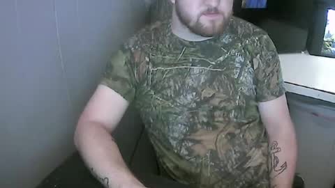 bi_guy_1993 online show from April 2026 11:35:01 PM