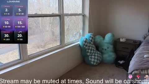 Bi sexualmilf Fansly  online show from March 2026 02:17:01 PM