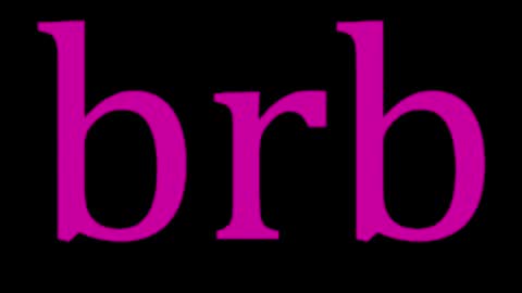 Bianca Antonelli online show from March 2025 05:18:02 PM