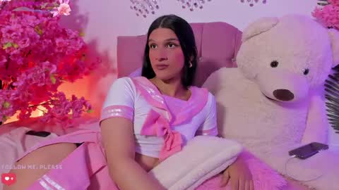 bianca_baldwin01 online show from April 2026 10:04:01 PM