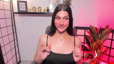 bianca_baldwin01 online show from June 2026 10:04:01 PM