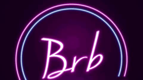 bianca ebony online show from February 2025 04:53:01 AM