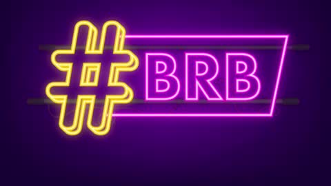 bianca ebony online show from March 2025 05:33:01 PM