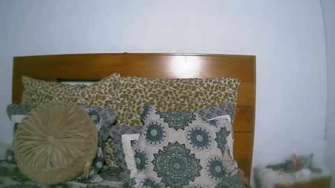 bianca ebony online show from December 2025 05:43:02 PM