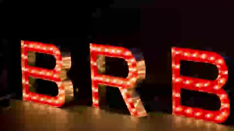 bianca ebony online show from March 2026 07:09:01 PM