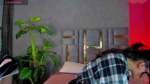 Bianca online show from April 2026 03:06:01 AM