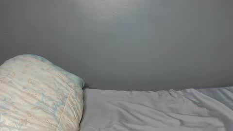 Snapshot of bianca_lue chatting on July 2026 04:11:02 PM bianca baby online show from July 2026 04:11:02 PM