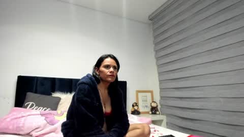 Snapshot of bianca_seduction chatting on July 2026 02:16:01 AM BIANCA online show from July 2026 02:16:01 AM