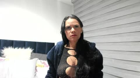 Snapshot of bianca_seduction chatting on July 2026 02:36:02 AM BIANCA online show from July 2026 02:36:02 AM