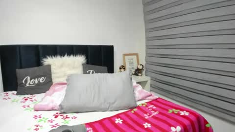 Snapshot of bianca_seduction chatting on July 2026 02:18:01 AM BIANCA online show from July 2026 02:18:01 AM