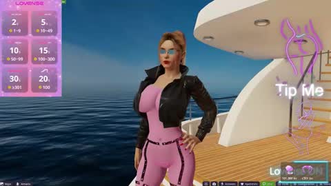 bianca_sexyy online show from October 2025 04:19:02 PM