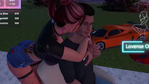 bianca_sexyy online show from December 2025 12:37:02 AM