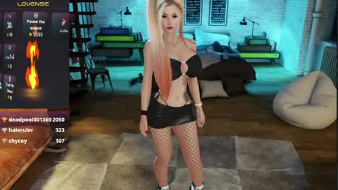 Snapshot of bianca_sexyy chatting on June 2026 02:01:01 AM bianca_sexyy online show from June 2026 02:01:01 AM