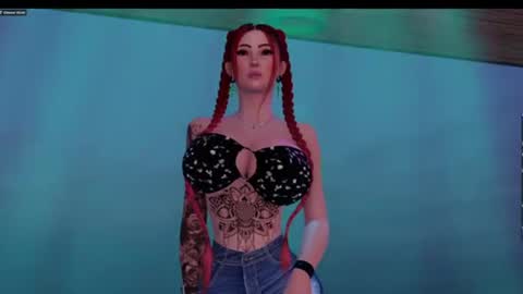 Snapshot of bianca_sexyy chatting on July 2026 10:16:02 PM bianca_sexyy online show from July 2026 10:16:02 PM