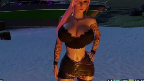 Snapshot of bianca_sexyy chatting on July 2026 12:24:02 AM bianca_sexyy online show from July 2026 12:24:02 AM