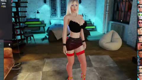 Snapshot of bianca_sexyy chatting on July 2026 01:43:02 AM bianca_sexyy online show from July 2026 01:43:02 AM