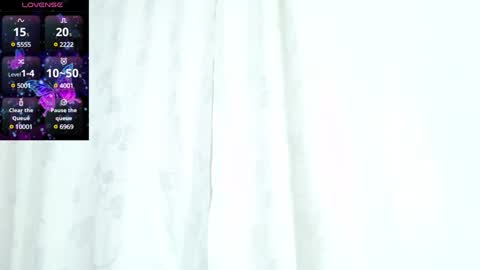 Snapshot of bianca_spear chatting on January 2025 12:38:01 AM bianca_spear online show from January 2025 12:38:01 AM