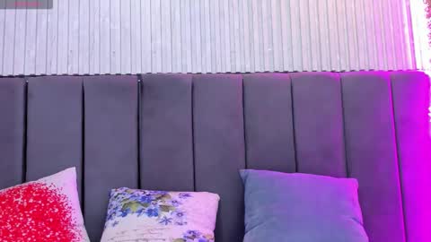 Snapshot of bianca_spear chatting on November 2025 12:00:02 PM bianca_spear online show from November 2025 12:00:02 PM