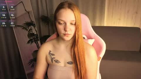 Candace online show from May 2026 03:11:02 AM