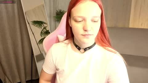 Candace online show from May 2026 03:02:02 AM