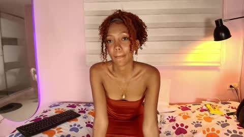 biancaa__18 online show from September 2025 08:00:02 PM