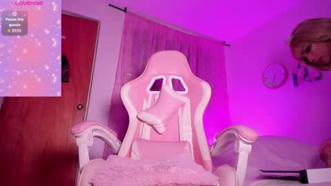    online show from June 2026 11:17:01 PM