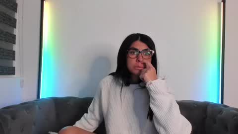 BiancaCruzzz online show from May 2026 07:12:01 PM