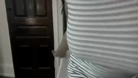 biancadoesitright online show from May 2026 05:08:01 PM