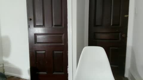 biancadoesitright online show from June 2026 03:16:02 AM
