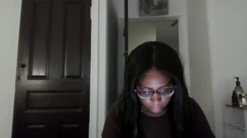 biancadoesitright online show from June 2026 09:39:02 PM