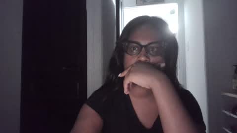 biancadoesitright online show from July 2026 08:52:01 AM