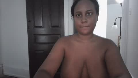 biancadoesitright online show from July 2026 01:49:01 PM