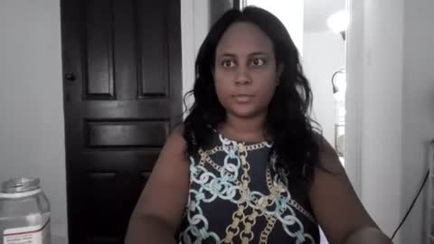 biancadoesitright online show from July 2026 03:21:02 PM
