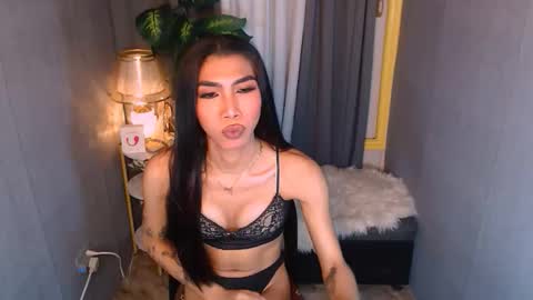 Snapshot of biancahugedick chatting on February 2026 02:34:02 AM biancahugedick online show from February 2026 02:34:02 AM