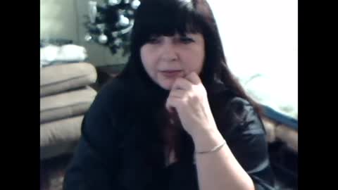 Snapshot of biancalady chatting on January 2025 06:28:02 AM BiancaLady online show from January 2025 06:28:02 AM