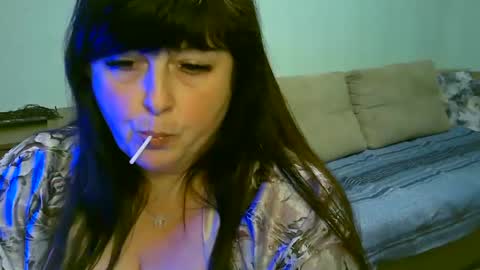 Snapshot of biancalady chatting on March 2025 04:09:02 PM BiancaLady online show from March 2025 04:09:02 PM