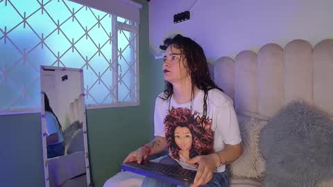 Bianca online show from February 2026 11:33:01 AM