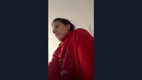 Bianca Mirage online show from December 2025 08:27:01 PM