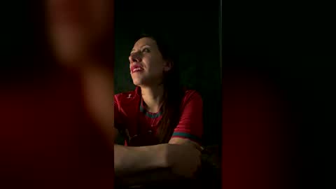 Snapshot of biancamirage1 chatting on June 2026 03:56:01 AM Bianca Mirage online show from June 2026 03:56:01 AM