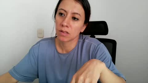 Snapshot of biancamirage1 chatting on June 2026 06:20:01 PM Bianca Mirage online show from June 2026 06:20:01 PM