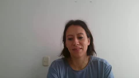 Snapshot of biancamirage1 chatting on July 2026 06:07:01 PM Bianca Mirage online show from July 2026 06:07:01 PM