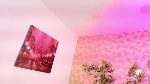 Bianca online show from February 2025 12:42:01 PM