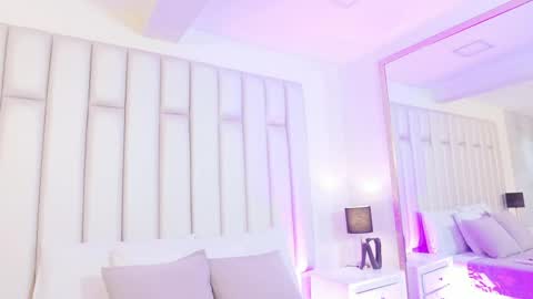 biancaraven online show from May 2026 07:55:01 PM